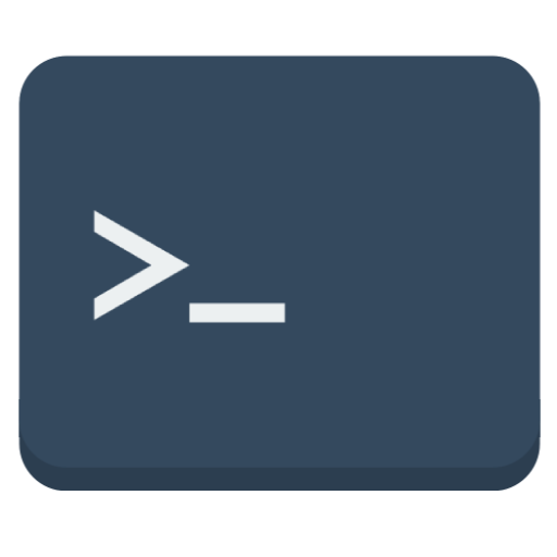 Read-estimate CLI Logo